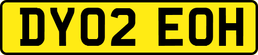 DY02EOH