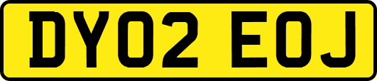 DY02EOJ