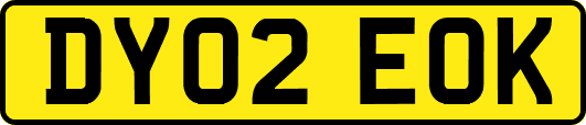 DY02EOK