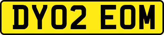 DY02EOM