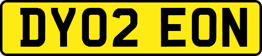 DY02EON