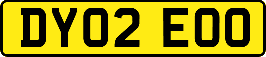 DY02EOO