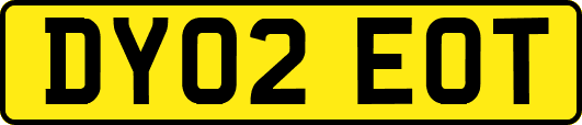 DY02EOT