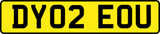 DY02EOU