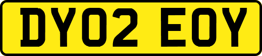 DY02EOY