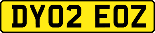 DY02EOZ