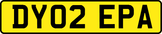 DY02EPA