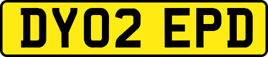 DY02EPD