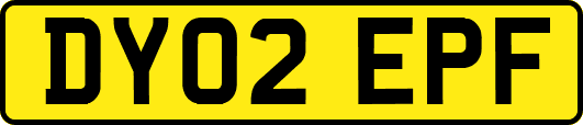 DY02EPF