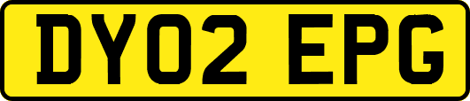 DY02EPG