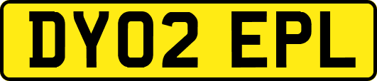 DY02EPL