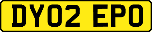 DY02EPO