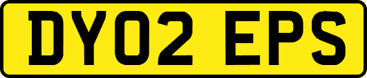 DY02EPS