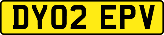 DY02EPV