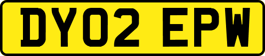 DY02EPW