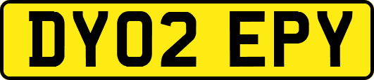 DY02EPY