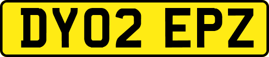 DY02EPZ
