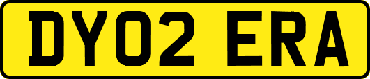 DY02ERA