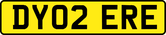 DY02ERE