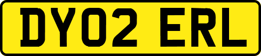 DY02ERL