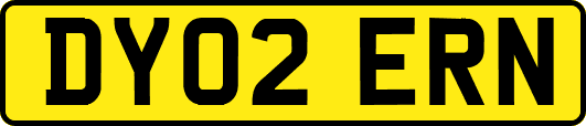 DY02ERN