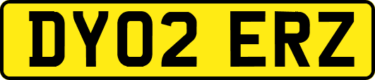 DY02ERZ