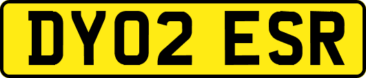 DY02ESR