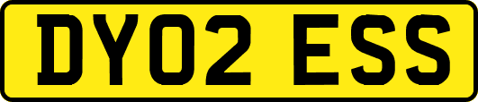 DY02ESS