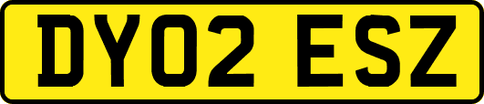 DY02ESZ