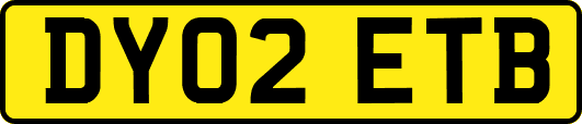 DY02ETB