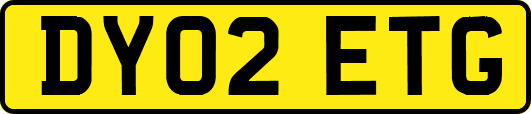 DY02ETG