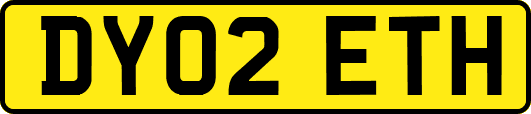 DY02ETH