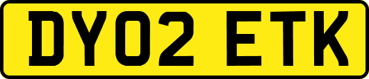 DY02ETK