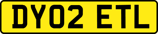 DY02ETL