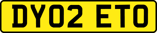 DY02ETO