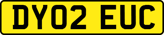 DY02EUC