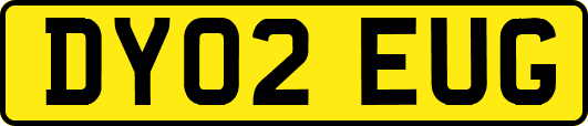 DY02EUG