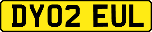 DY02EUL