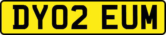 DY02EUM