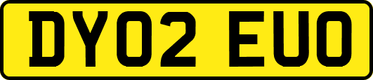 DY02EUO