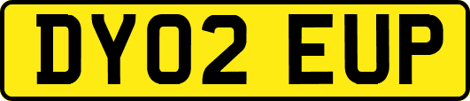 DY02EUP