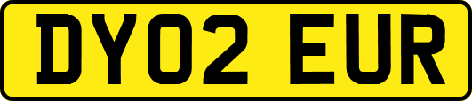 DY02EUR