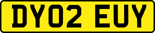 DY02EUY
