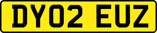 DY02EUZ