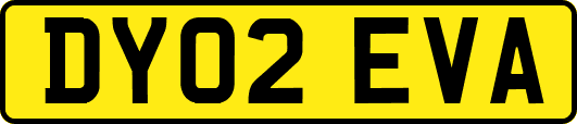 DY02EVA