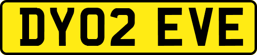 DY02EVE