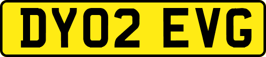 DY02EVG