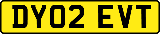 DY02EVT