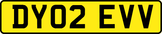 DY02EVV