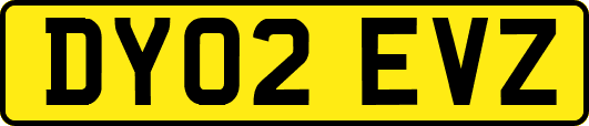 DY02EVZ